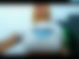 hanna-sweethot's Live Sex Cam Show