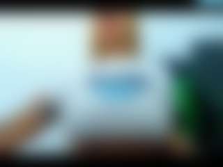 hanna-sweethot's Live Sex Cam Show