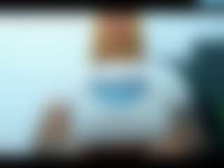 Live cam show with hanna-sweethot - Young Adult on Gym Cam Girls