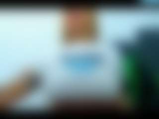 hanna-sweethot's Live Sex Cam Show