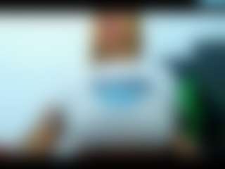 hanna-sweethot's Live Sex Cam Show