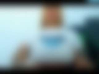 hanna-sweethot's Live Sex Cam Show