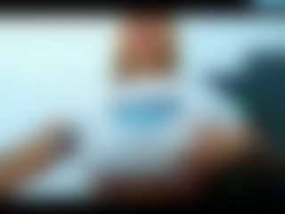 hanna-sweethot's Live Sex Cam Show