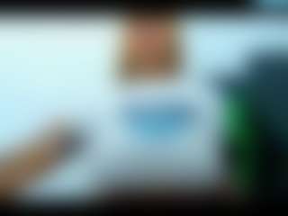 hanna-sweethot's Live Sex Cam Show