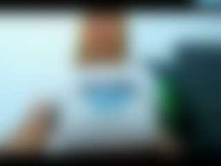hanna-sweethot's Live Sex Cam Show