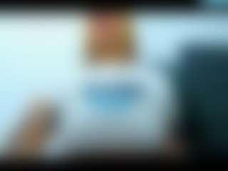 hanna-sweethot's Live Sex Cam Show