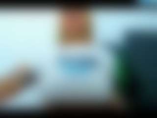hanna-sweethot's Live Sex Cam Show