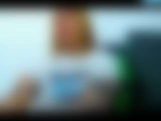 hanna-sweethot's Live Sex Cam Show