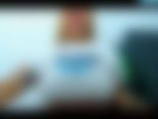 hanna-sweethot's Live Sex Cam Show