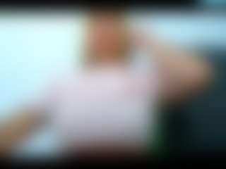 hanna-sweethot's Live Sex Cam Show