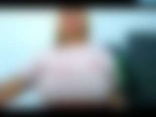 hanna-sweethot's Live Sex Cam Show