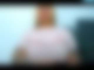 hanna-sweethot's Live Sex Cam Show