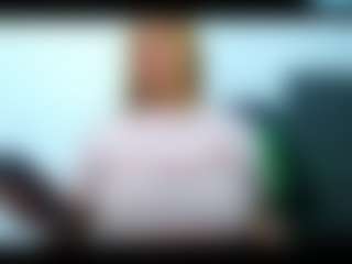 Live cam show with hanna-sweethot - Strip on Hubzter Live