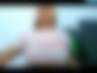 hanna-sweethot's Live Sex Cam Show