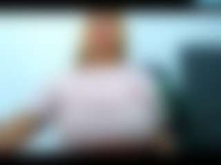 hanna-sweethot's Live Sex Cam Show
