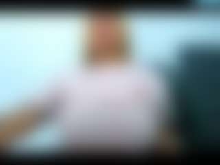 Live cam show with hanna-sweethot - Latina on StripNow | colombia