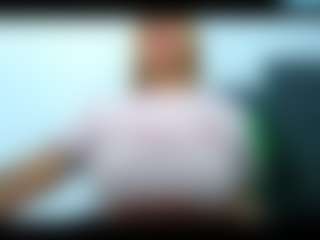 hanna-sweethot's Live Sex Cam Show