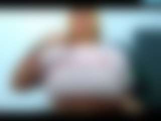 hanna-sweethot's Live Sex Cam Show