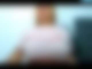 hanna-sweethot's Live Sex Cam Show