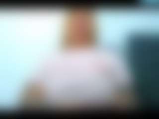 hanna-sweethot's Live Sex Cam Show