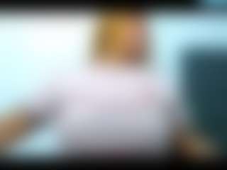 hanna-sweethot's Live Sex Cam Show