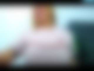 hanna-sweethot's Live Sex Cam Show