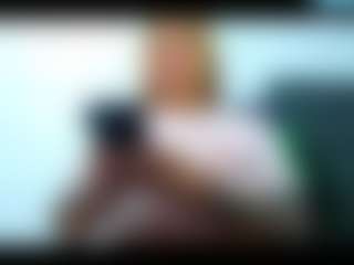 hanna-sweethot's Live Sex Cam Show