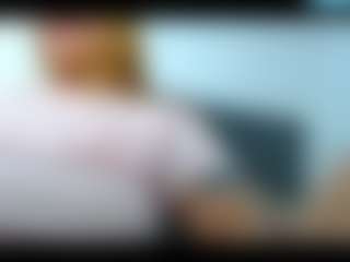 hanna-sweethot's Live Sex Cam Show