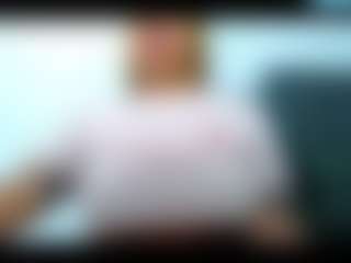 hanna-sweethot's Live Sex Cam Show