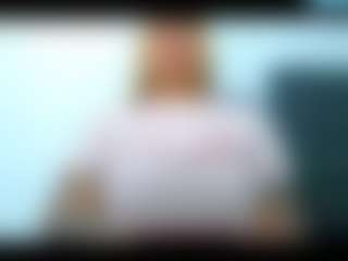 hanna-sweethot's Live Sex Cam Show