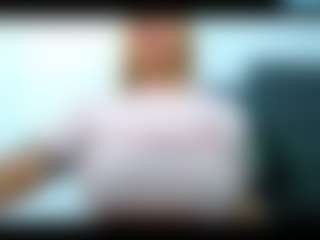 hanna-sweethot's Live Sex Cam Show