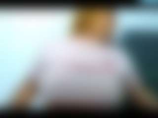 hanna-sweethot's Live Sex Cam Show