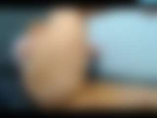 hanna-sweethot's Live Sex Cam Show