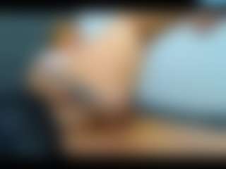 hanna-sweethot's Live Sex Cam Show
