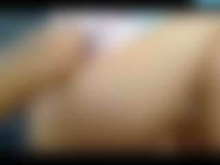hanna-sweethot's Live Sex Cam Show