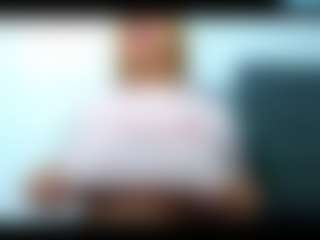 Live cam show with hanna-sweethot - Lovense on Fling VIP Chat