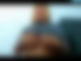 hanna-sweethot's Live Sex Cam Show