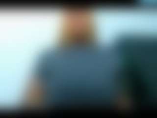 hanna-sweethot's Live Sex Cam Show