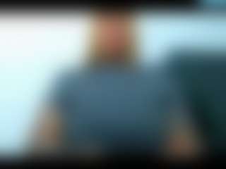 hanna-sweethot's Live Sex Cam Show