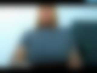 Live cam show with hanna-sweethot - Young Adult on Milfs Live