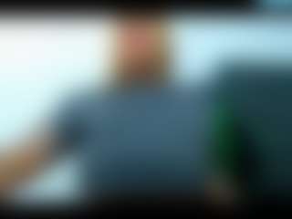 hanna-sweethot's Live Sex Cam Show