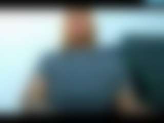 hanna-sweethot's Live Sex Cam Show