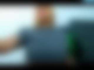 hanna-sweethot's Live Sex Cam Show