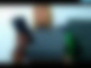 hanna-sweethot's Live Sex Cam Show
