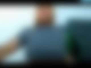 Live cam show with hanna-sweethot - Chubby on Soda Cam