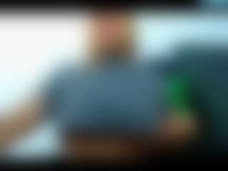 hanna-sweethot's Live Sex Cam Show