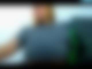 hanna-sweethot's Live Sex Cam Show