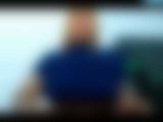 hanna-sweethot's Live Sex Cam Show