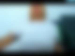 hanna-sweethot's Live Sex Cam Show