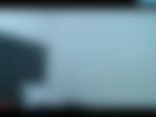 hanna-sweethot's Live Sex Cam Show
